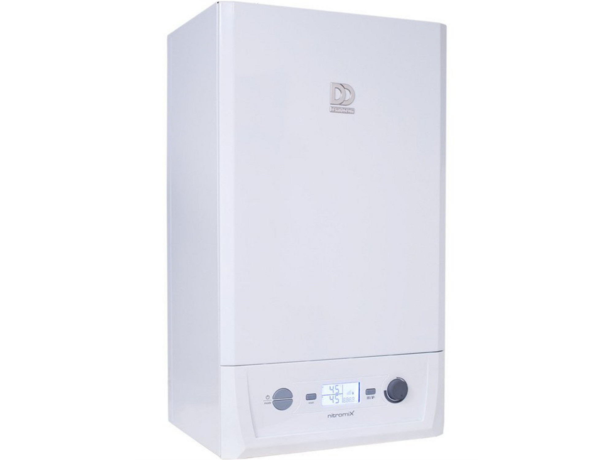 demirdokum-nitromix-35kw-epitoixios-levhtas-aerioy-sympyknoshs-me-kaysthra-30095kcal-h