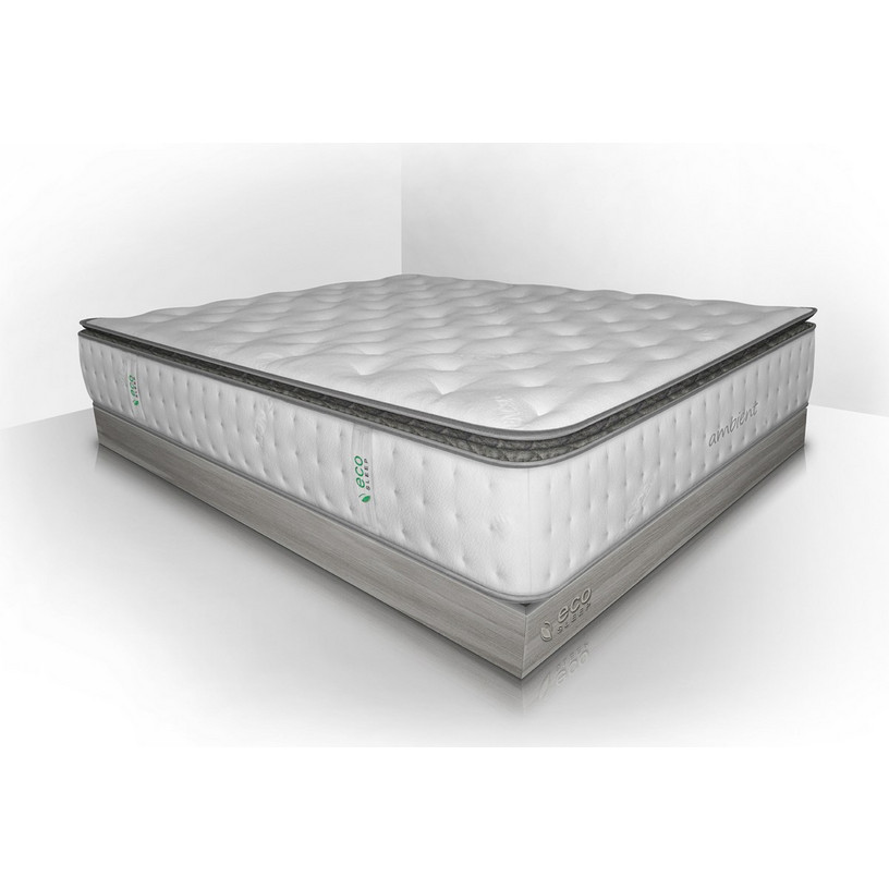 Ecosleep Ambient Υπέρδιπλο 170cm