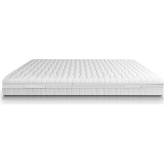 Ecosleep Best Silhouette Ημίδιπλο 110cm