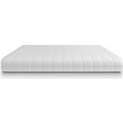 Ecosleep Biorest Ημίδιπλο 110cm