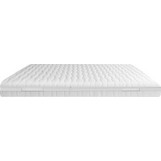 Ecosleep Dual Μονό 90x200x22cm