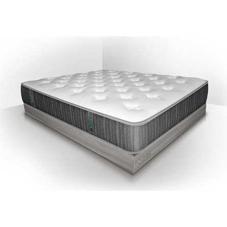 Ecosleep Ipanema Διπλό 150x190x27cm 111509 Ecosleep Ipanema Διπλό 150x190x27cm 111509