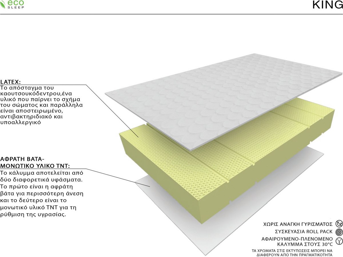 ecosleep-king-latex-mono-100cm-1