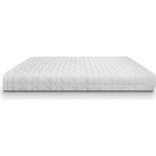 Ecosleep King Latex Υπέρδιπλο 170cm