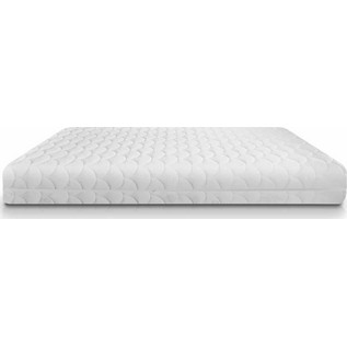 Ecosleep Master Ημίδιπλο 130cm