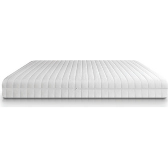 Ecosleep Orfeo Ημίδιπλο 110cm