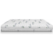 Ecosleep Orthocare Μονό 90cm