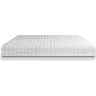 Ecosleep Rubin Διπλό 160cm