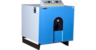 Group Standard A-100 Λέβητας Αερίου 100000kcal/h