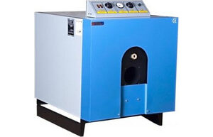 Group Standard A-90 Λέβητας Αερίου 90000kcal/h
