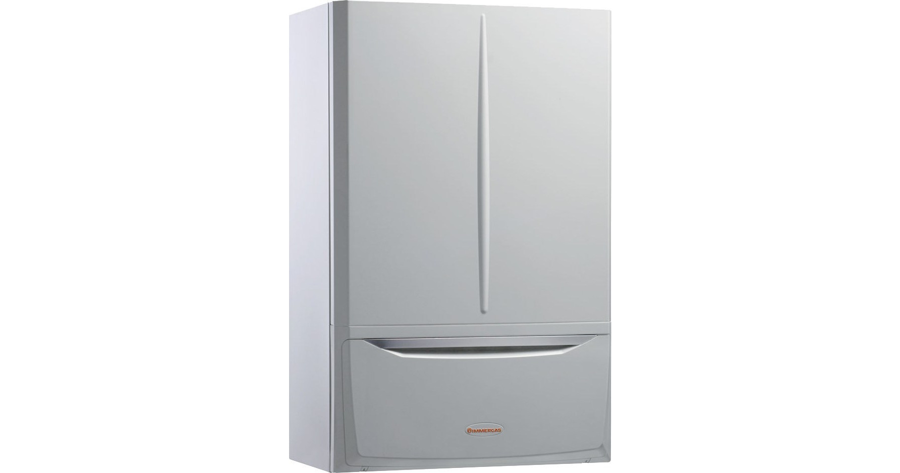 immergas-victrix-28kw-tt-epitoixios-levhtas-aerioy-sympyknoshs-me-kaysthra-24075kcal-h