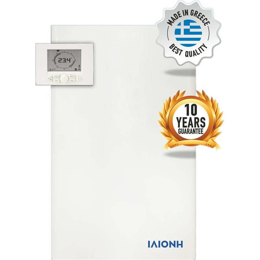 mytherm-ioli-gm-40-epitoixios-levhtas-aerioy-sympyknoshs-34393kcal-h-1