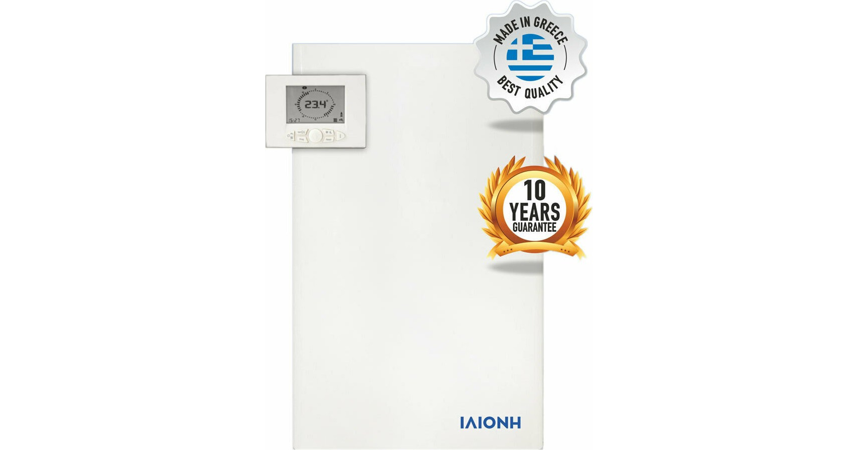 mytherm-ioli-gm-40-epitoixios-levhtas-aerioy-sympyknoshs-34393kcal-h