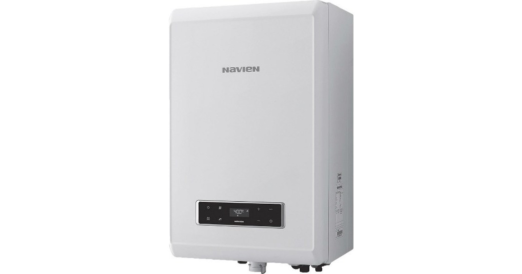 navien-ncb-34ldwe-epitoixios-levhtas-aerioy-sympyknoshs-me-kaysthra-24333kcal-h