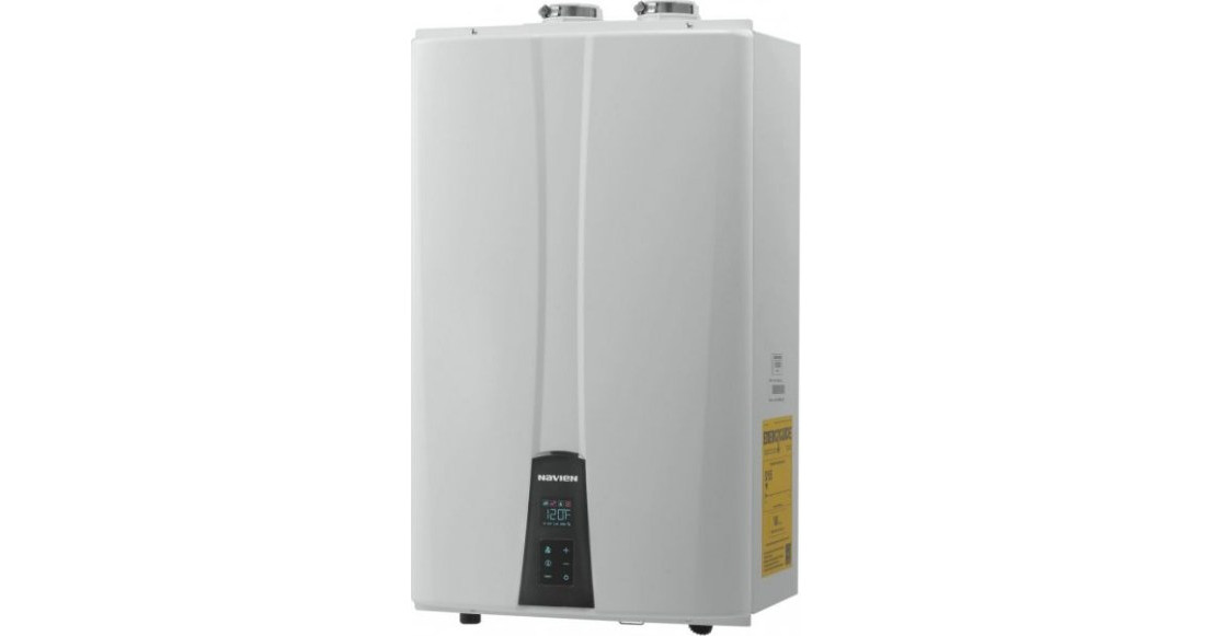 navien-npe-32swe-566kw-epitoixios-levhtas-aerioy-me-kaysthra-48151kcal-h
