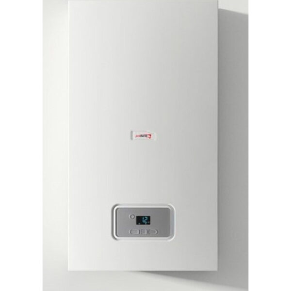 Protherm Gepard Condens 18 / 25 MKV Επιτοίχιος Λέβητας Αερίου Συμπύκνωσης με Καυστήρα 21496kcal/h