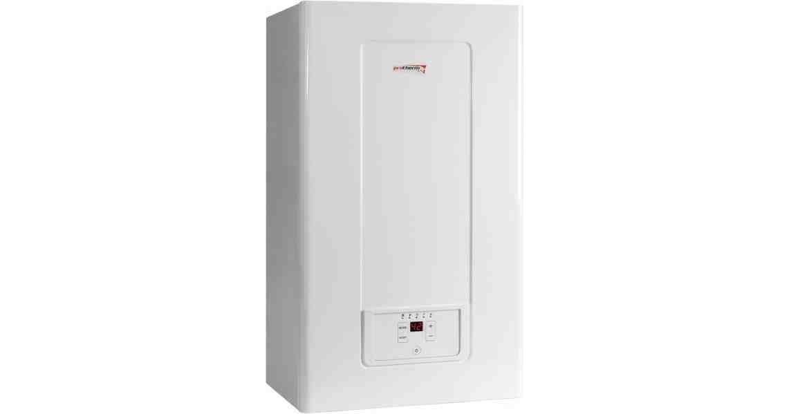 protherm-lion-28-kkv-epitoixios-levhtas-aerioy-sympyknoshs-me-kaysthra-25000kcal-h