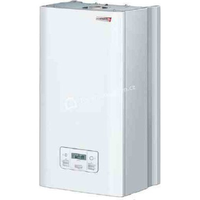 Protherm Panther 25 KKV Επιτοίχιος Λέβητας Αερίου Συμπύκνωσης με Καυστήρα 21000kcal/h