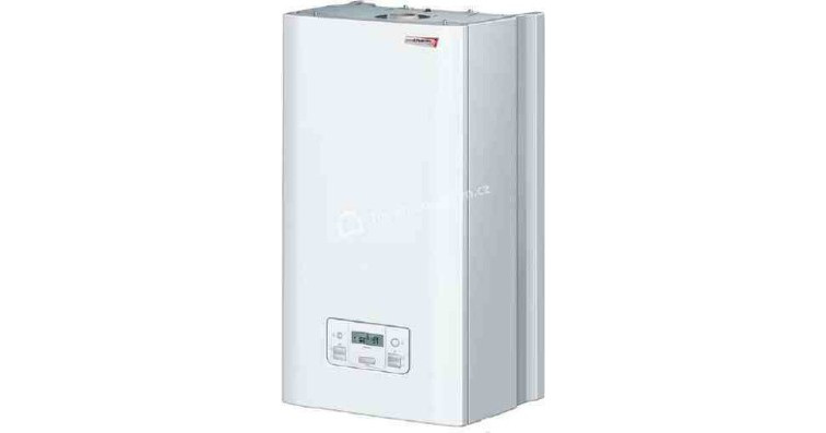 protherm-panther-25-kkv-epitoixios-levhtas-aerioy-sympyknoshs-me-kaysthra-21000kcal-h
