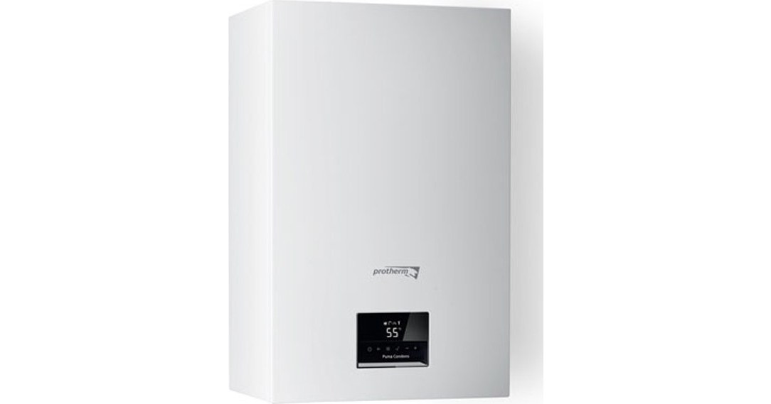protherm-puma-condens-18-24-mkv-epitoixios-levhtas-aerioy-sympyknoshs-me-kaysthra-20636kcal-h