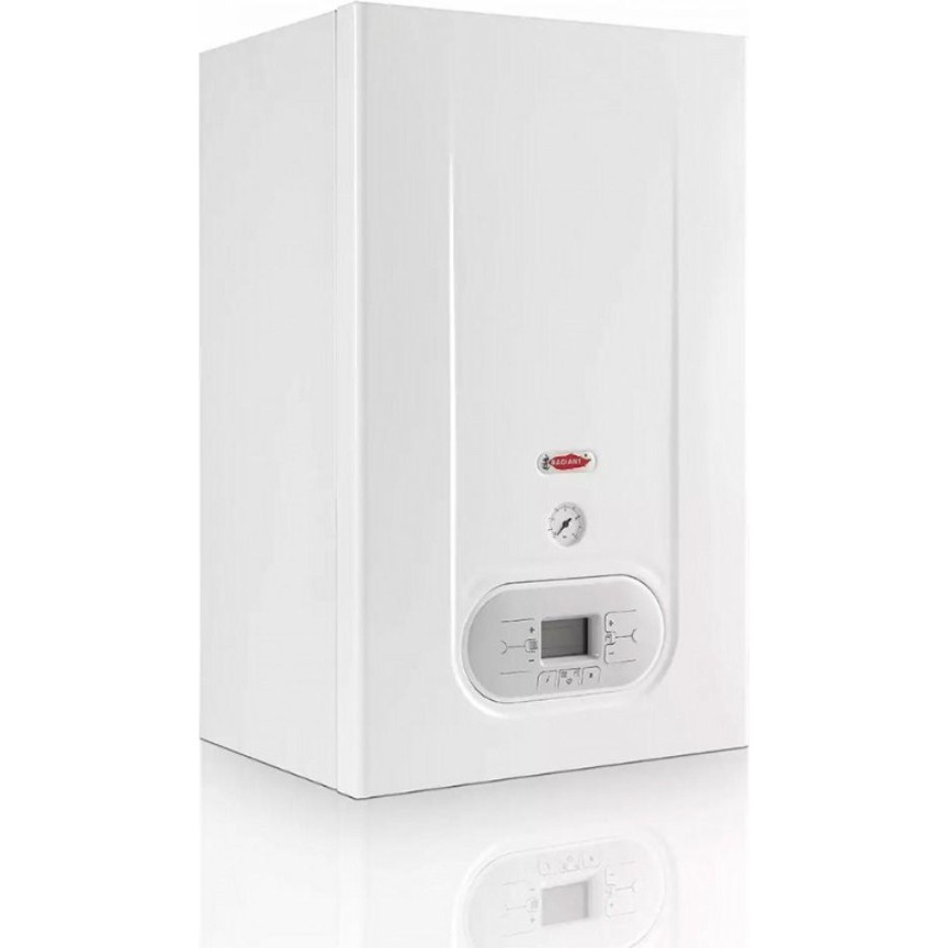 radiant-r2k-28-28kw-epitoixios-levhtas-aerioy-sympyknoshs-me-kaysthra-24075kcal-h-1