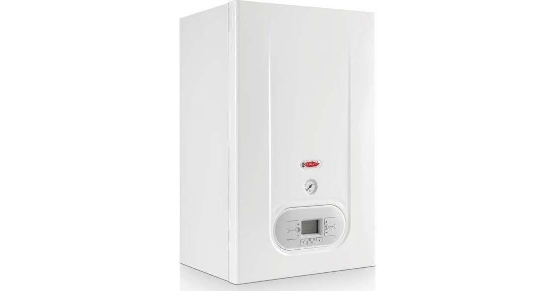 radiant-r2k-28-28kw-epitoixios-levhtas-aerioy-sympyknoshs-me-kaysthra-24075kcal-h