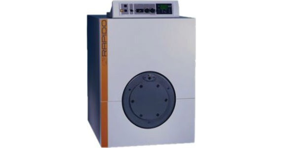 Rapido F320-14NT Λέβητας Πετρελαίου Αερίου 559000kcal/h
