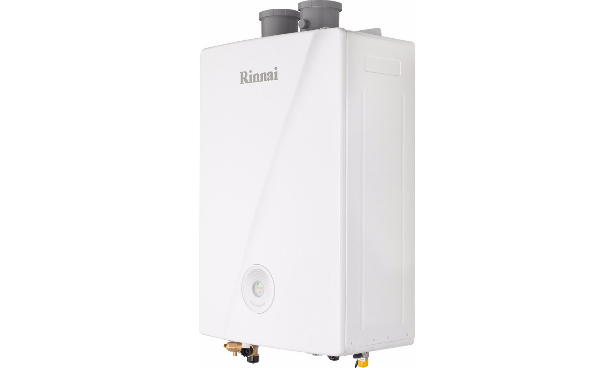 rinnai-mirai-24-epitoixios-levhtas-aerioy-sympyknoshs-20636kcal-h