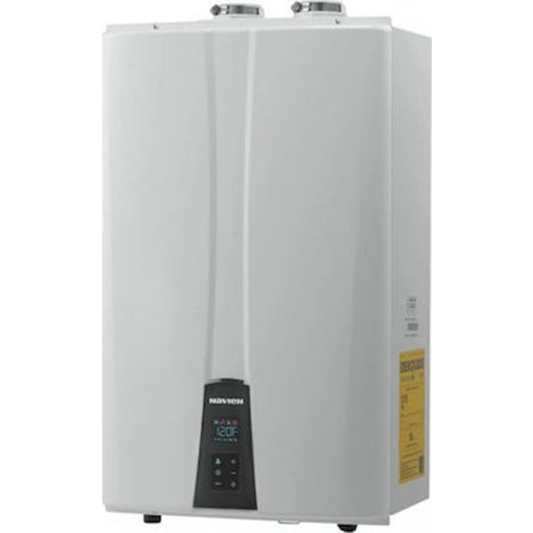 Saturn Navien NPE-24 SWE ERP Επιτοίχιος Λέβητας Αερίου Συμπύκνωσης με Καυστήρα 34049kcal/h