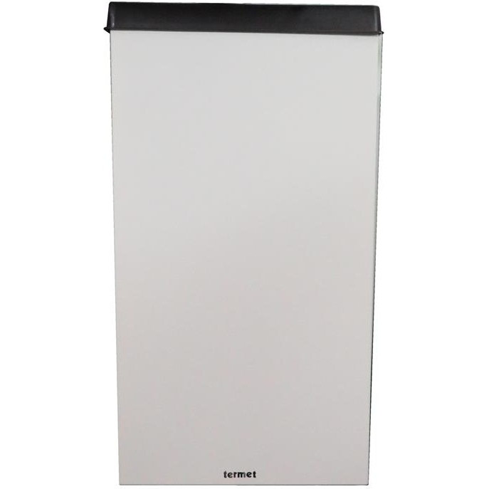 termet-ecocondens-crystal-ii-plus-external-25kw-epitoixios-levhtas-aerioy-sympyknoshs-21496kcal-h-1