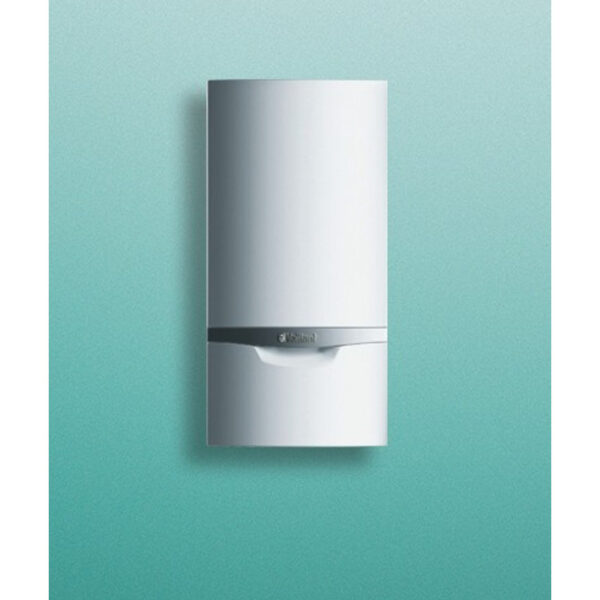 Vaillant ecoTEC Plus VU 806-5 Επιτοίχιος Λέβητας Αερίου Συμπύκνωσης με Καυστήρα 63628kcal/h