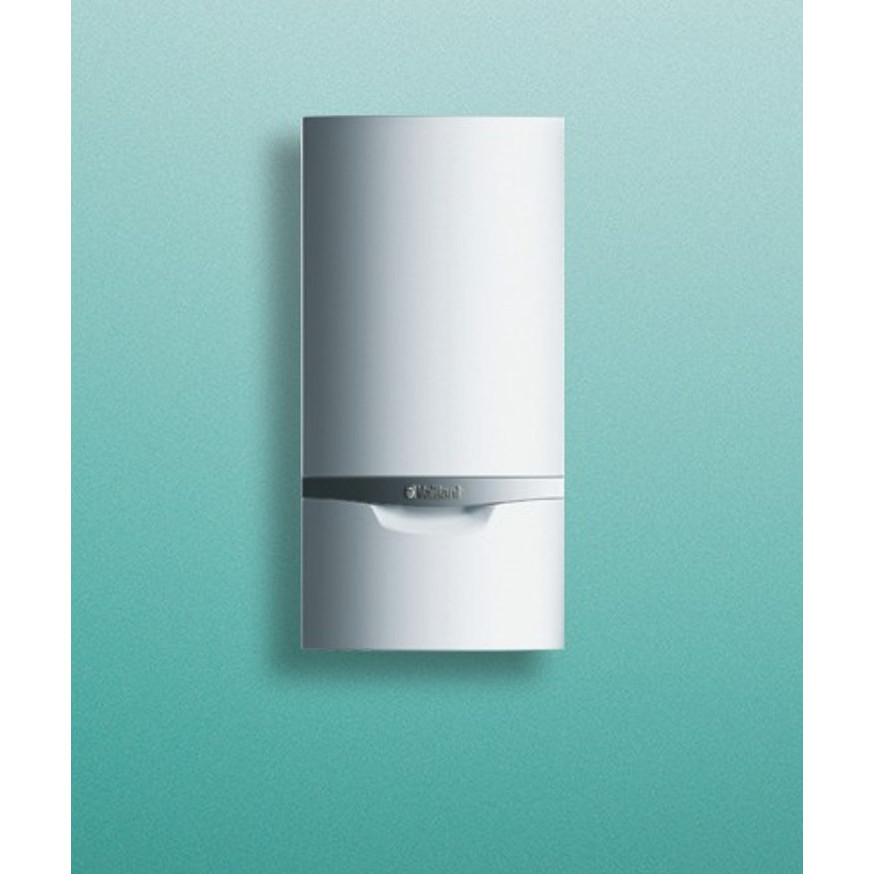 vaillant-ecotec-plus-vu-806-5-epitoixios-levhtas-aerioy-sympyknoshs-me-kaysthra-63628kcal-h-1