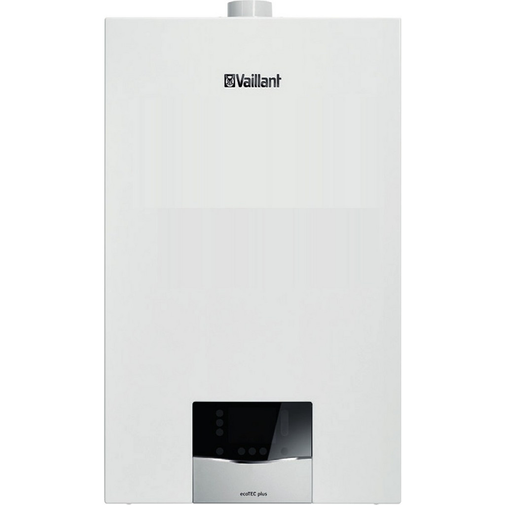 vaillant-ecotec-plus-vuw26cs-epitoixios-levhtas-aerioy-sympyknoshs-me-kaysthra-22355kcal-h-1
