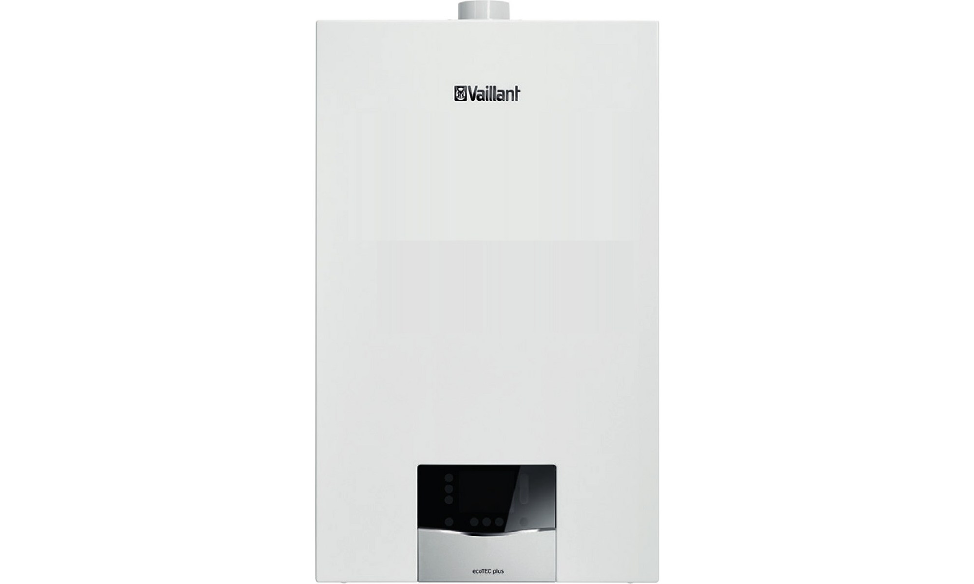 vaillant-ecotec-plus-vuw26cs-epitoixios-levhtas-aerioy-sympyknoshs-me-kaysthra-22355kcal-h