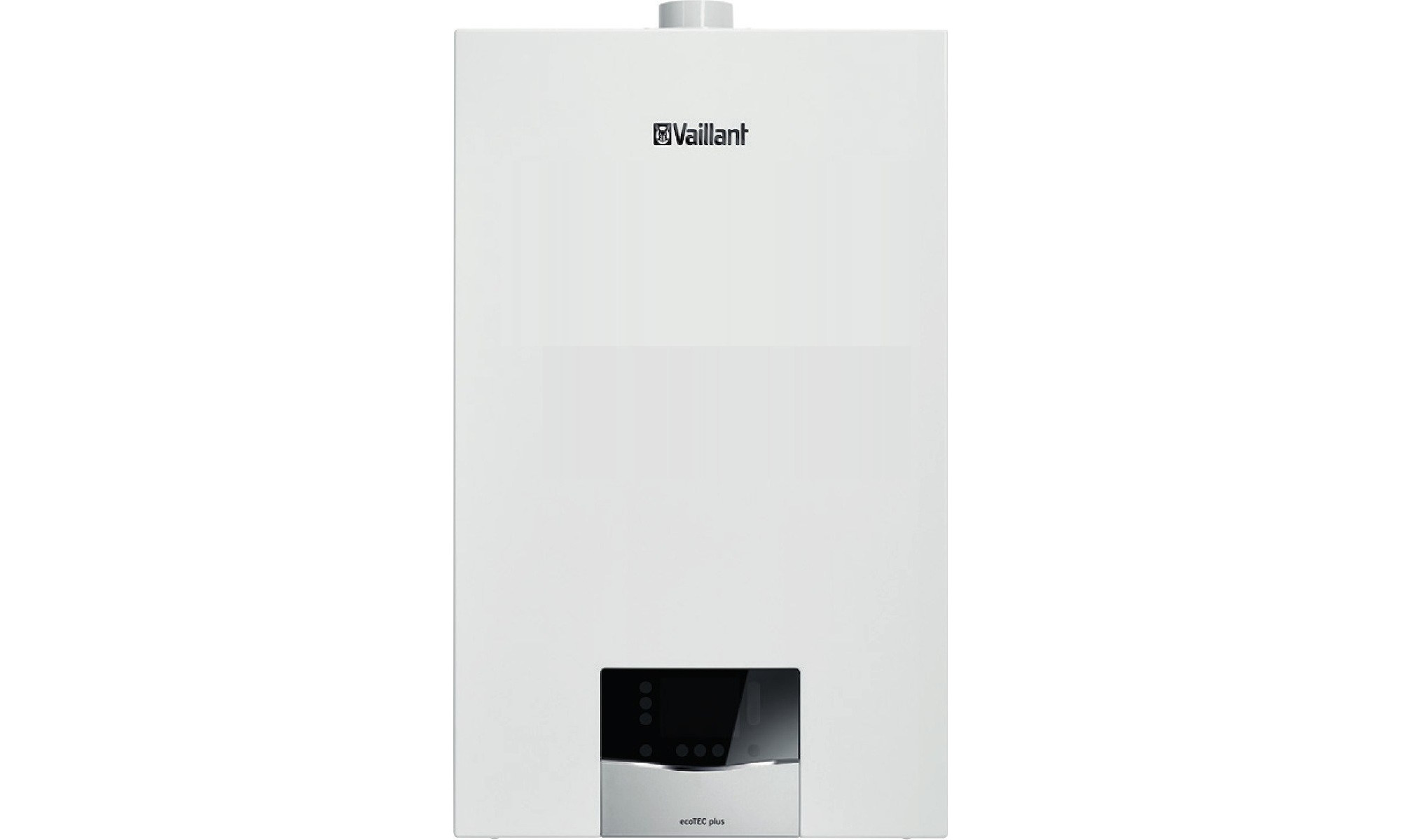 Vaillant ecoTEC Plus VUW32 Επιτοίχιος Λέβητας Αερίου
