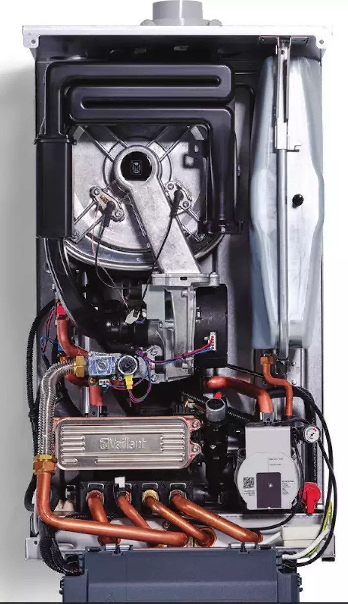 vaillant-ecotec-plus-vuw40-epitoixios-lebhtas-aerioy