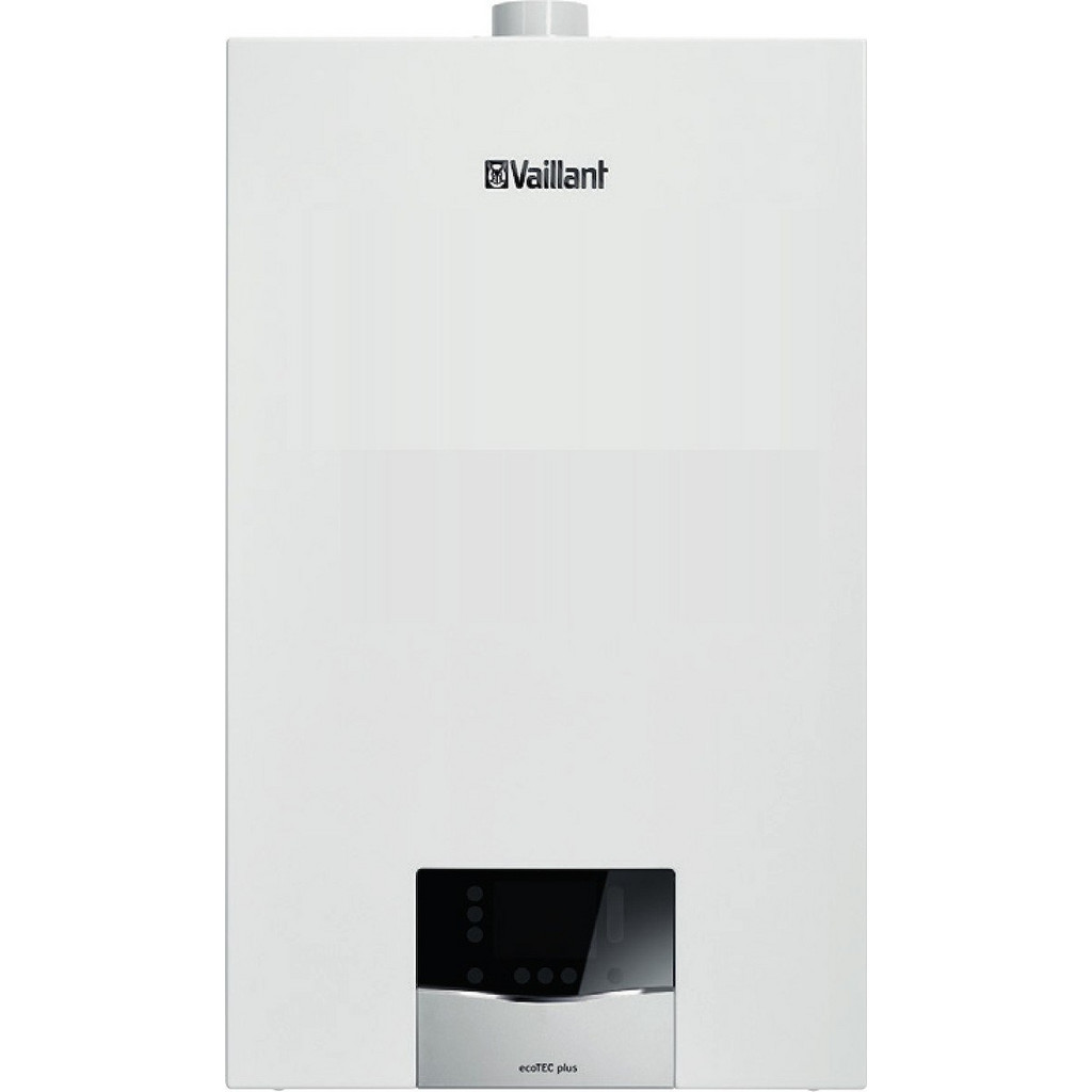 vaillant-ecotec-plus-vuw40-epitoixios-levhtas-aerioy-1