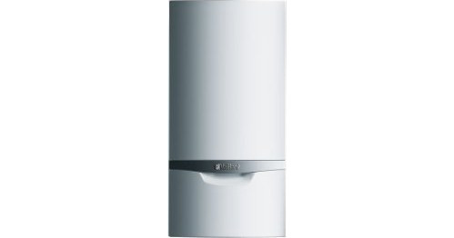 Vaillant Ecotec VU Plus OE 806 5-5 Επιτοίχιος Λέβητας Αερίου Συμπύκνωσης με Καυστήρα 64230kcal/h
