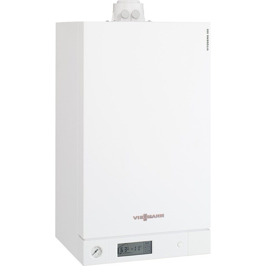 viessmann-vitodens-100-w-26kw-znx-epitoixios-levhtas-aerioy-sympyknoshs-me-kaysthra-22355kcal-h-1