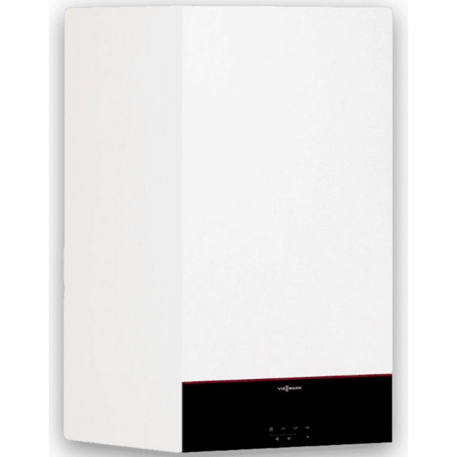 viessmann-vitodens-100-w-b1kf-25kw-znx-epitoixios-levhtas-aerioy-sympyknoshs-me-kaysthra-21496kcal-h-1