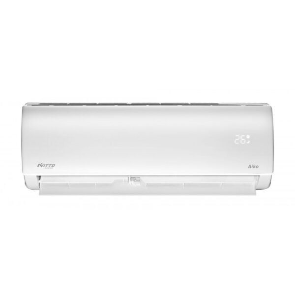 Nitto Aiko ΙΙ-12ΕΙ