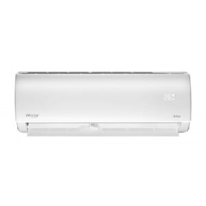 Nitto Aiko ΙΙ-18ΕΙ