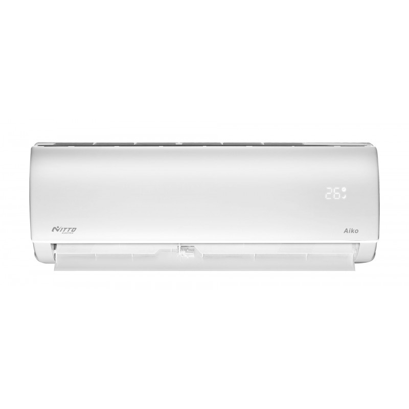 Nitto Aiko ΙΙ-18ΕΙ