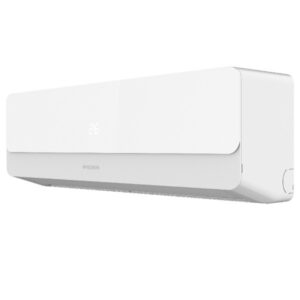 Robin Κλιματιστικό Inverter 12000 BTU A++/A+++ CLS-H1200WF NEW MODEL 2025