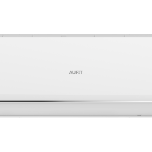 AUFIT ASW-H18 B4/AUFIT-EU