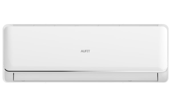 AUFIT ASW-H18 B4/AUFIT-EU