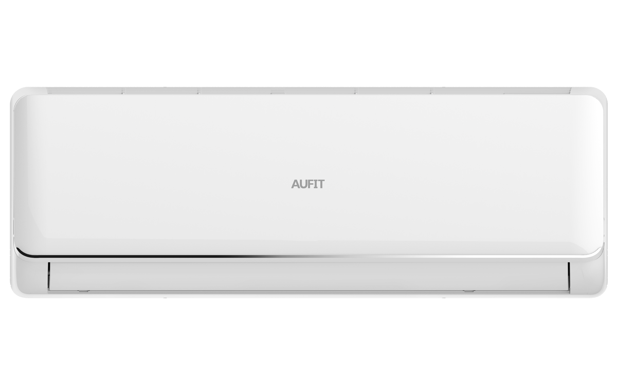 AUFIT ASW-H18 B4/AUFIT-EU
