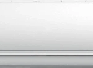 Sendo Cronus 3 SND-18CRS3 Κλιματιστικό Inverter 18000 BTU A++/A+++ με Ιονιστή και Wi-Fi