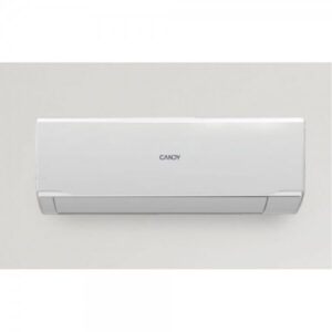 Candy CY-24RA Κλιματιστικό Inverter 24000 BTU A++/A+ με Wi-Fi