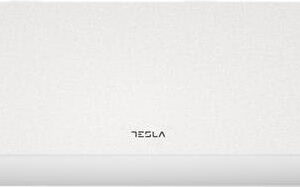 Tesla Advance TT68TP81-2432IHWT 24000 BTU WiFi A+++/A+++